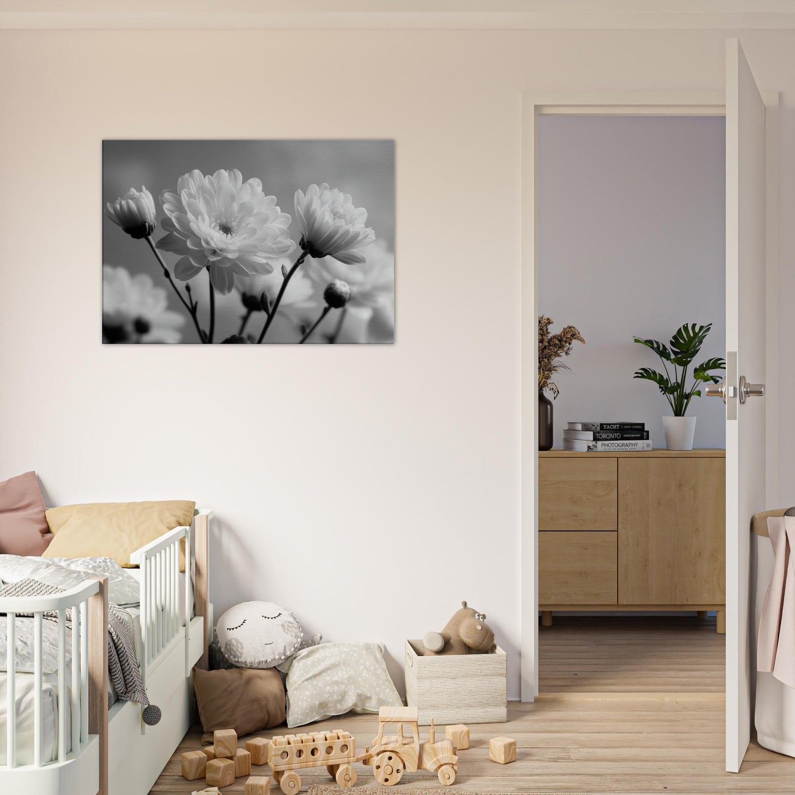 eeee04e8-92f8-4b56-88ef-f67375f21dbd