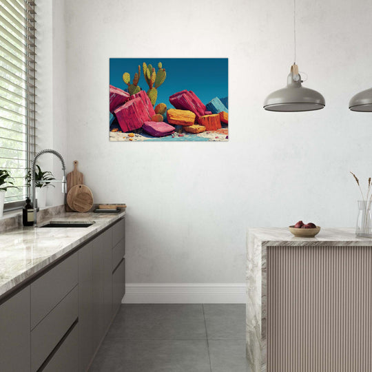 eeee08f5-3a55-4ecd-af24-dfb330d410f5