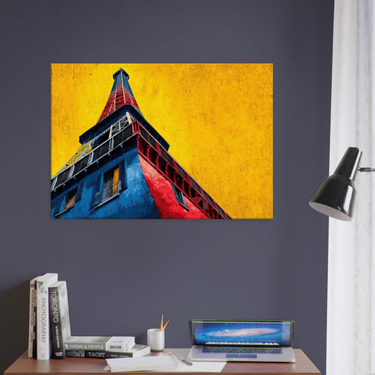 eef0c2eb-338e-4293-a99c-7d4a511a02a5