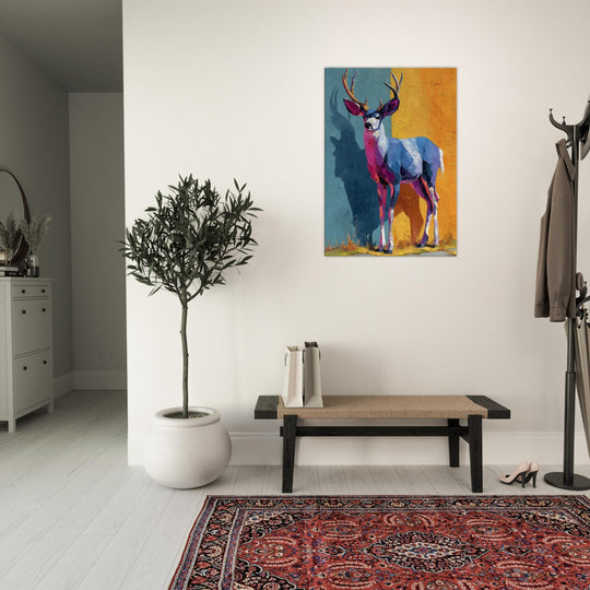 eef1b66d-f4eb-4969-95f1-cc45e688b9d2