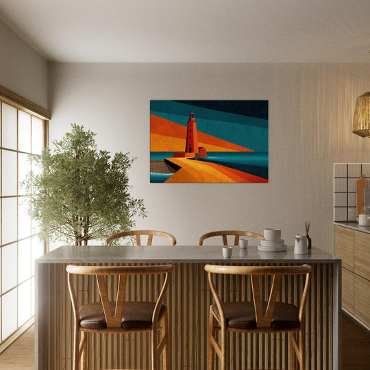 eef20da1-fe93-49e3-868c-c0822b720bfa