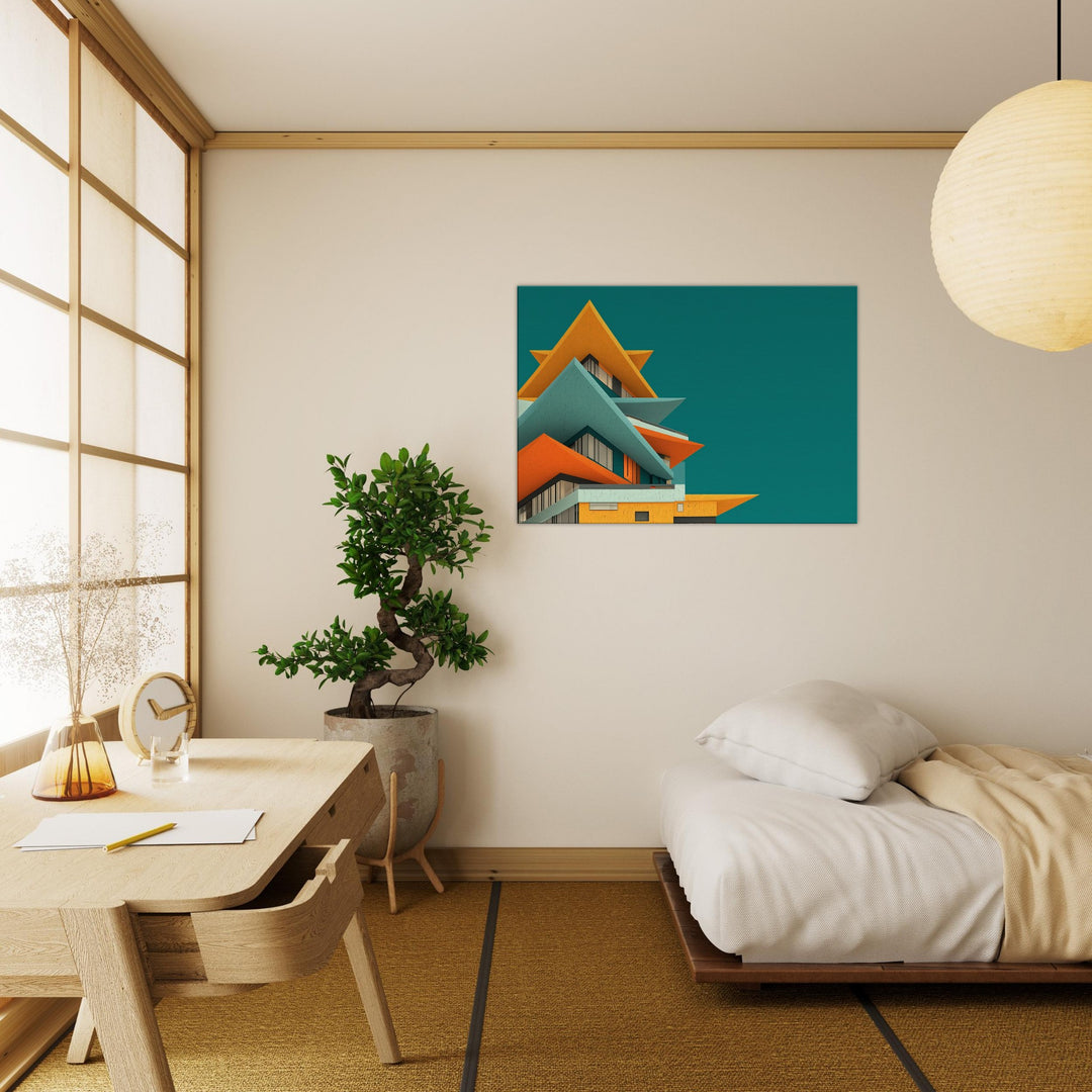 eef2b571-9eb8-461a-a2b6-6e541cf62573