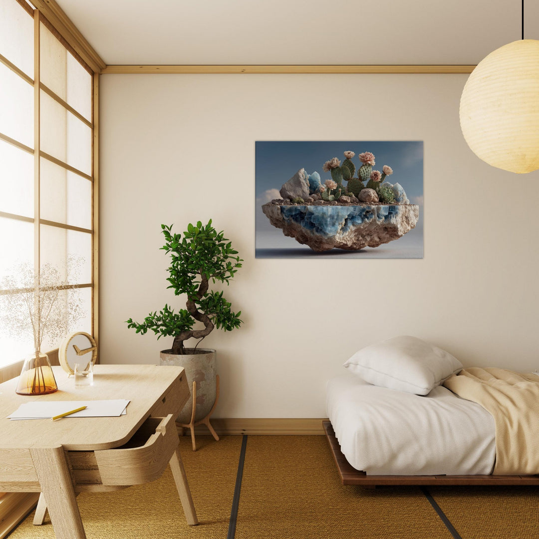 eef39583-7cf9-4f70-9f46-42c9ab0800e9