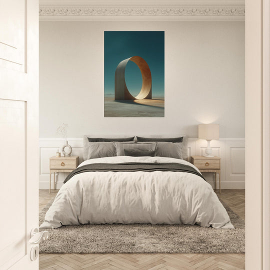 eef3d0ee-75a2-483c-8b22-0d5a54a7d463