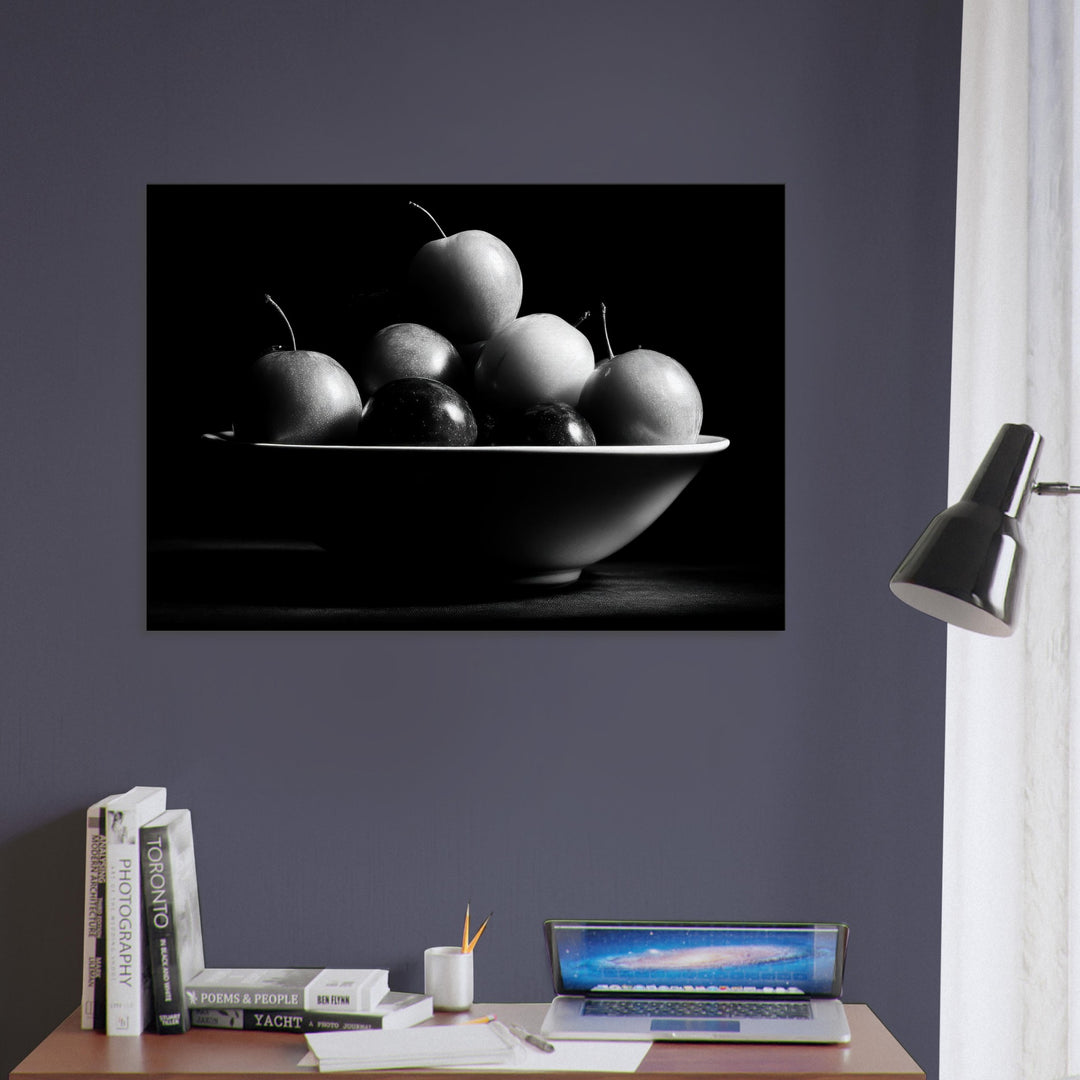 eef4967b-d7af-489d-983a-12290714fb7b