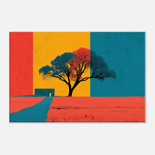 eef4dd2d-3a1e-489b-9ca3-8cbef1209389