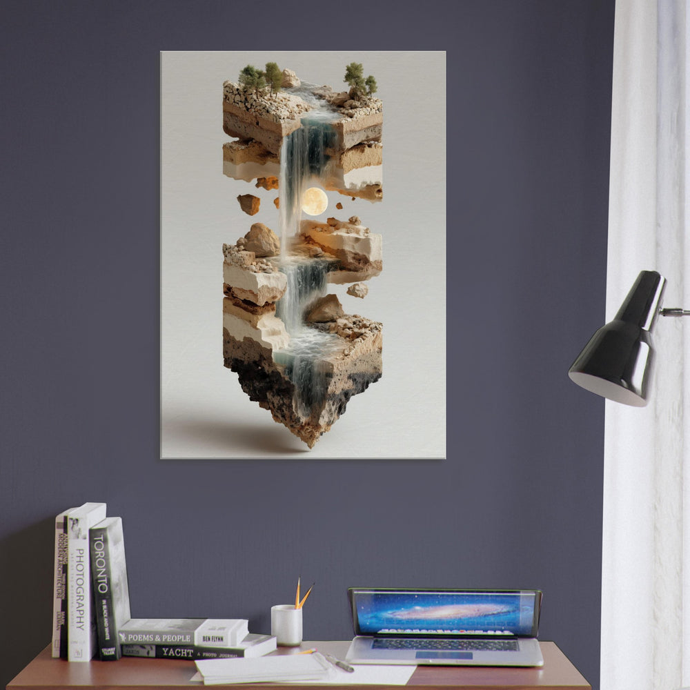 eef508be-e268-4b07-81e9-7f7bf722c6e4