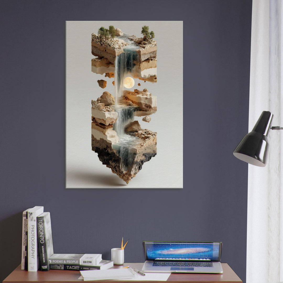 eef508be-e268-4b07-81e9-7f7bf722c6e4