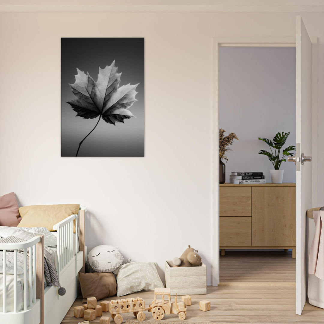 eef79d53-6f5d-4717-8560-d31dbf45b6f5