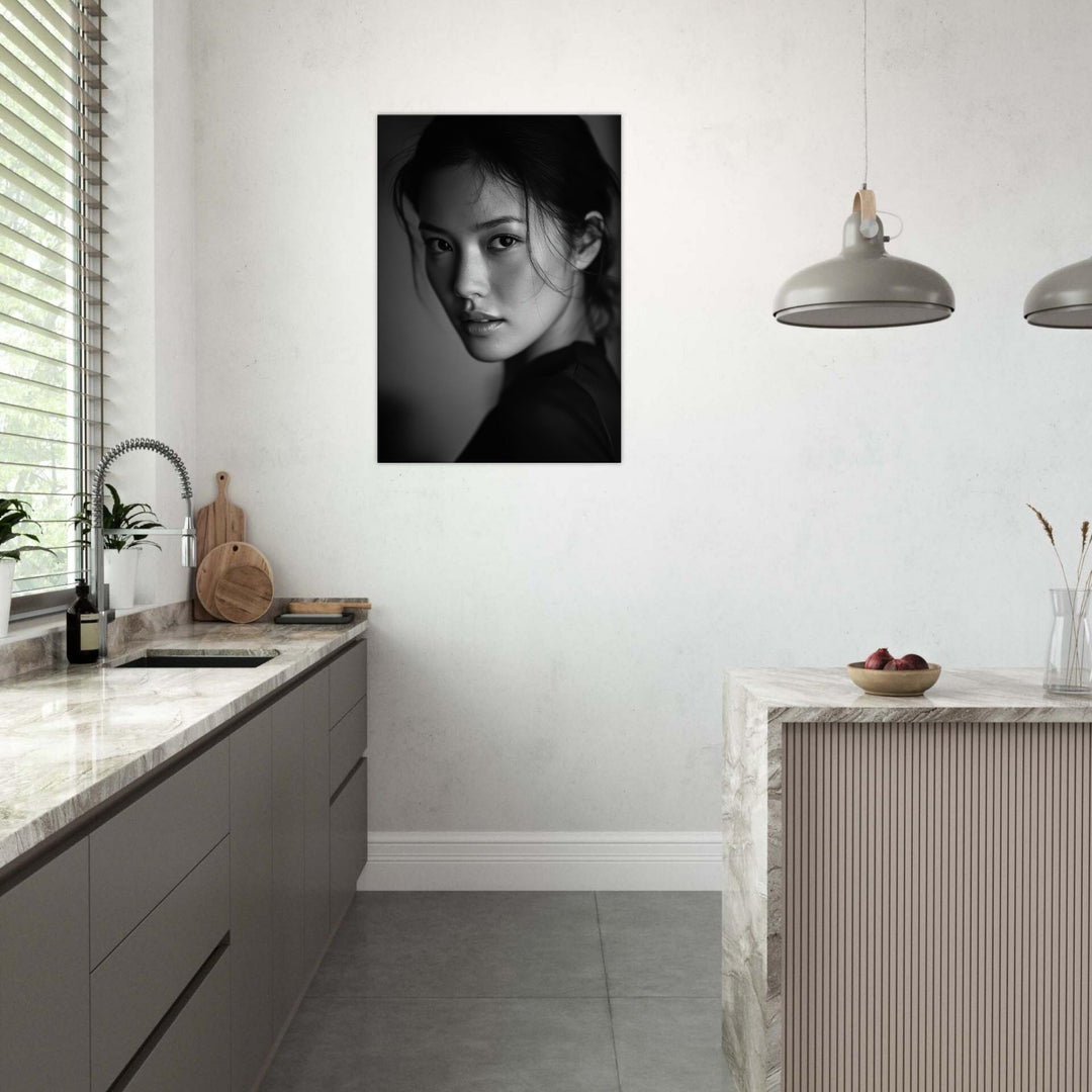 eef94c32-c9e7-477e-9e73-d12f3d51b937