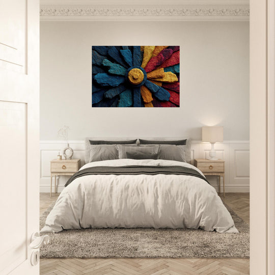 eef95711-8b50-40ca-9148-9b26fb8be1e8