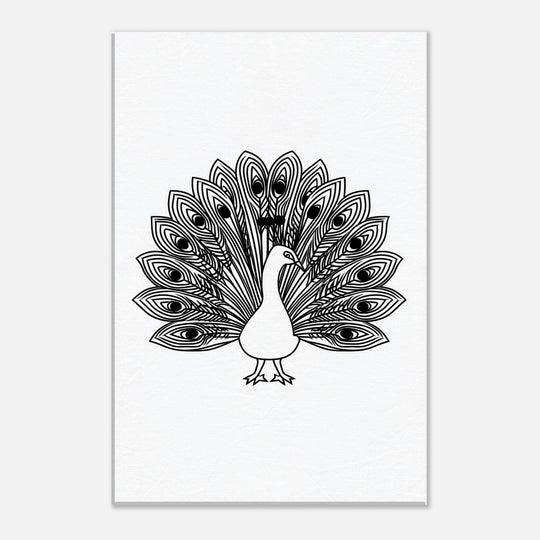 eefc5f6f-b25a-4bc6-8b15-765fd6037662