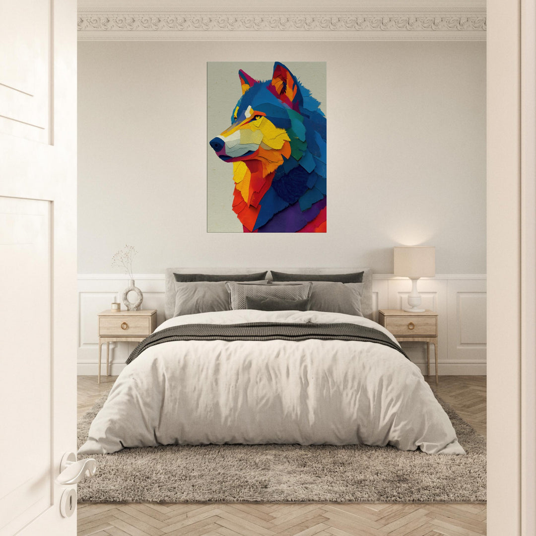 eefe0512-fefa-47e7-b3cd-4980409c40ce