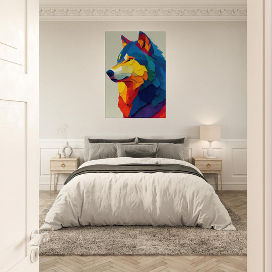 eefe0512-fefa-47e7-b3cd-4980409c40ce