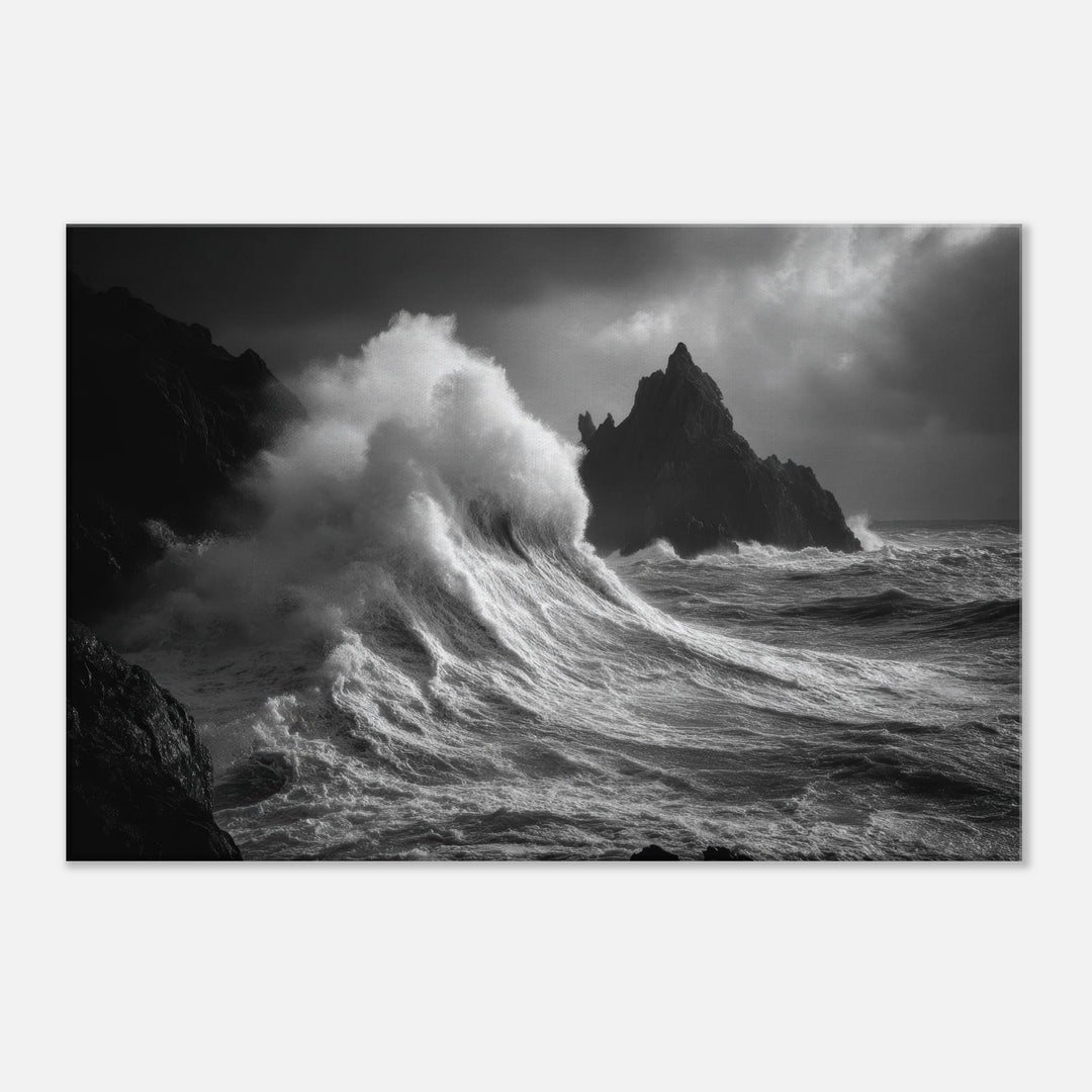 eefe1034-37e1-4a09-8509-fadd8d86843f