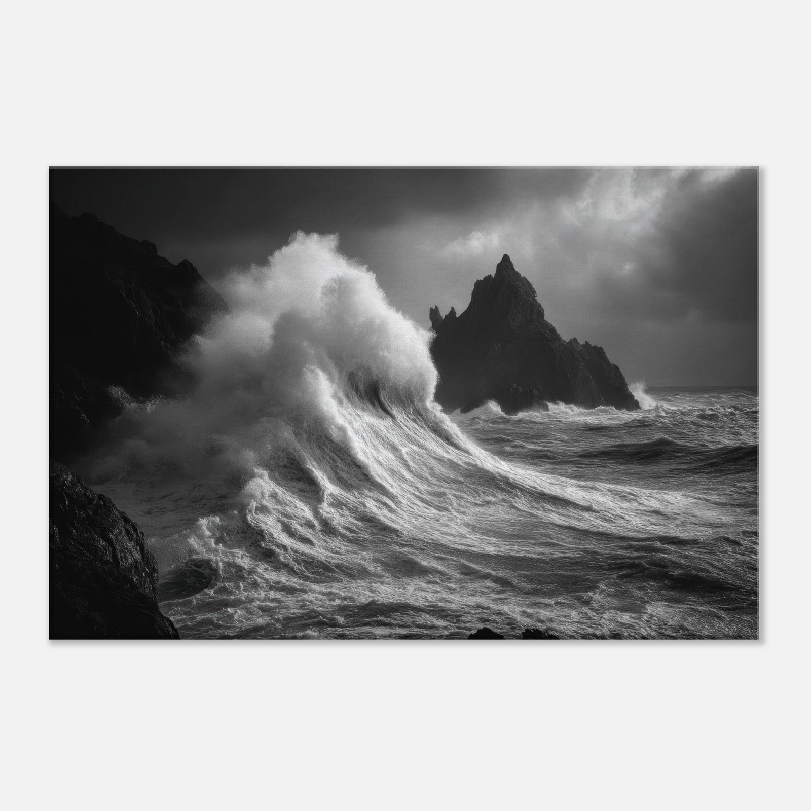 eefe1034-37e1-4a09-8509-fadd8d86843f