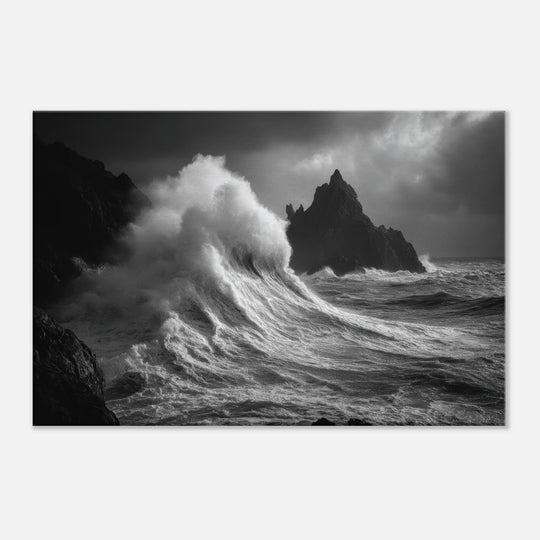 eefe1034-37e1-4a09-8509-fadd8d86843f