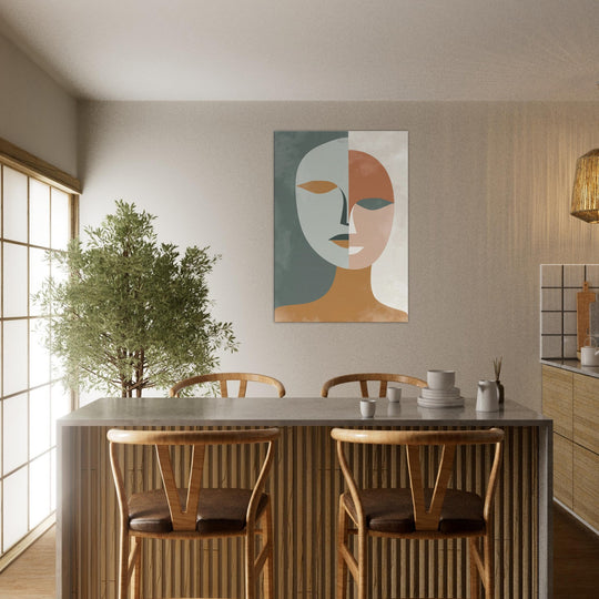 eeff088e-7808-425e-bd82-e902a3080b23