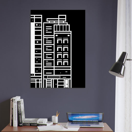 ef00bd08-b424-4b97-af5f-e106248d652a