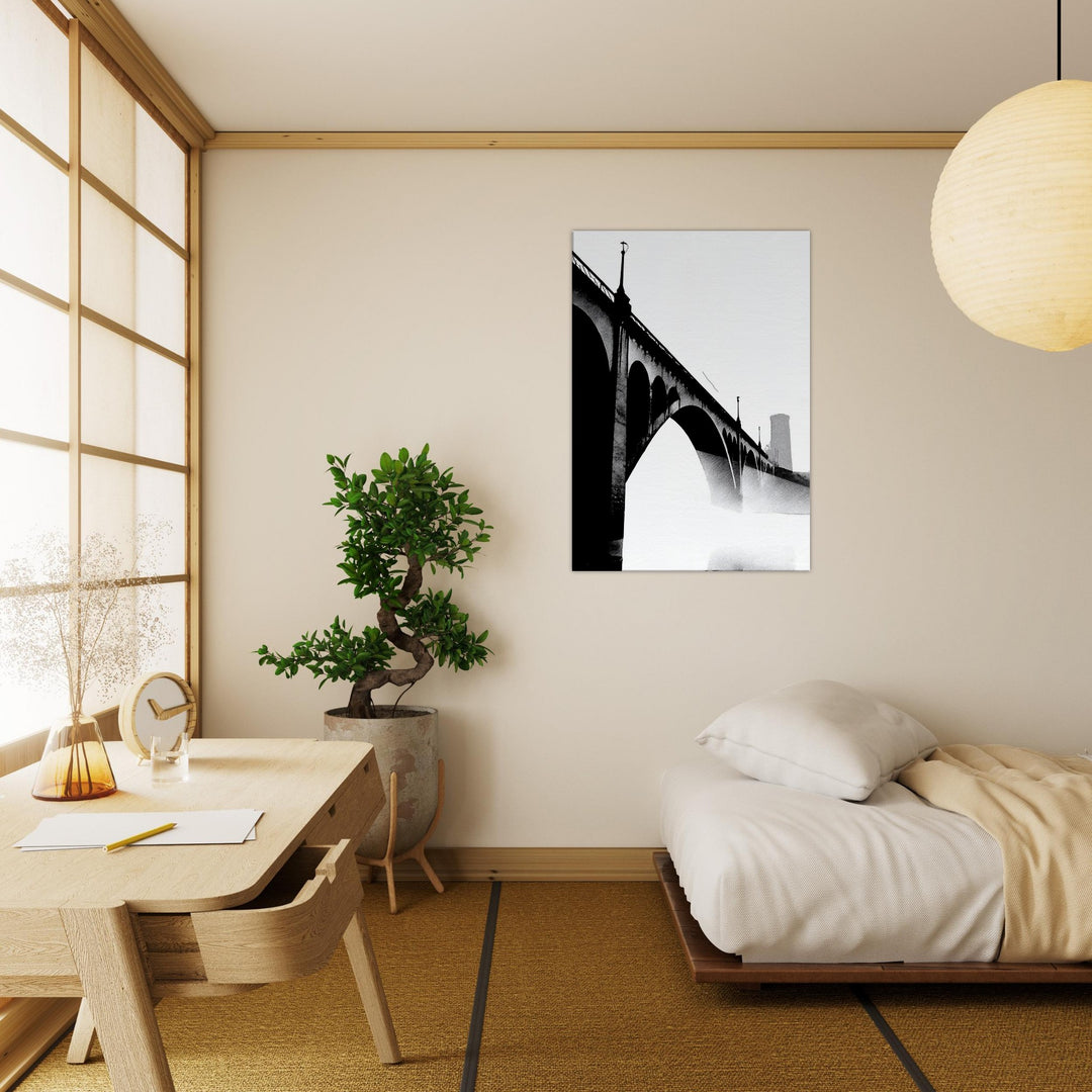 ef00fcf8-de09-4438-8718-7c158a845e44