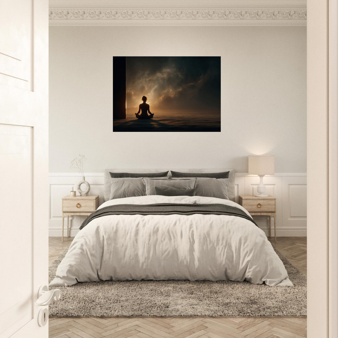 ef0405d9-02bc-4464-b2cb-b8862363792d