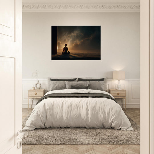 ef0405d9-02bc-4464-b2cb-b8862363792d