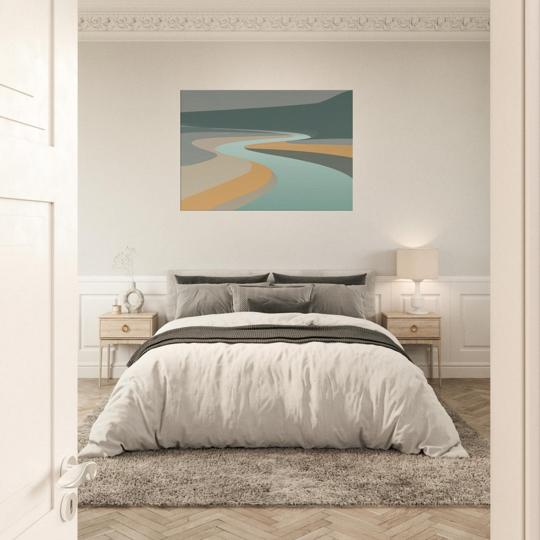 ef072376-a818-45c1-bd94-815eb2f3674d