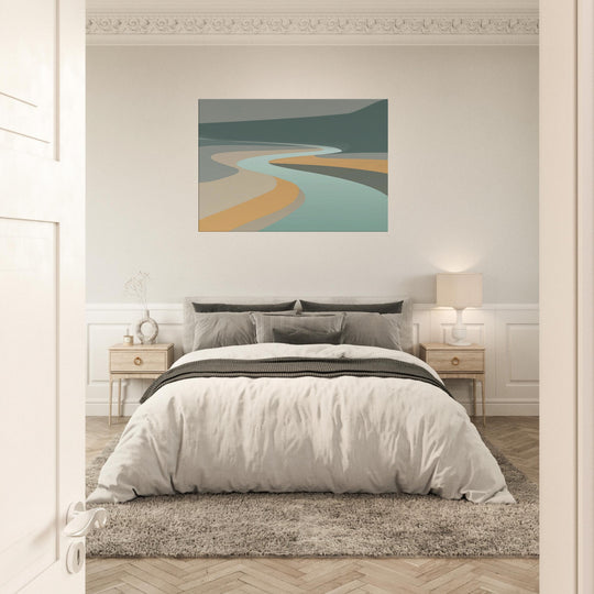 ef072376-a818-45c1-bd94-815eb2f3674d