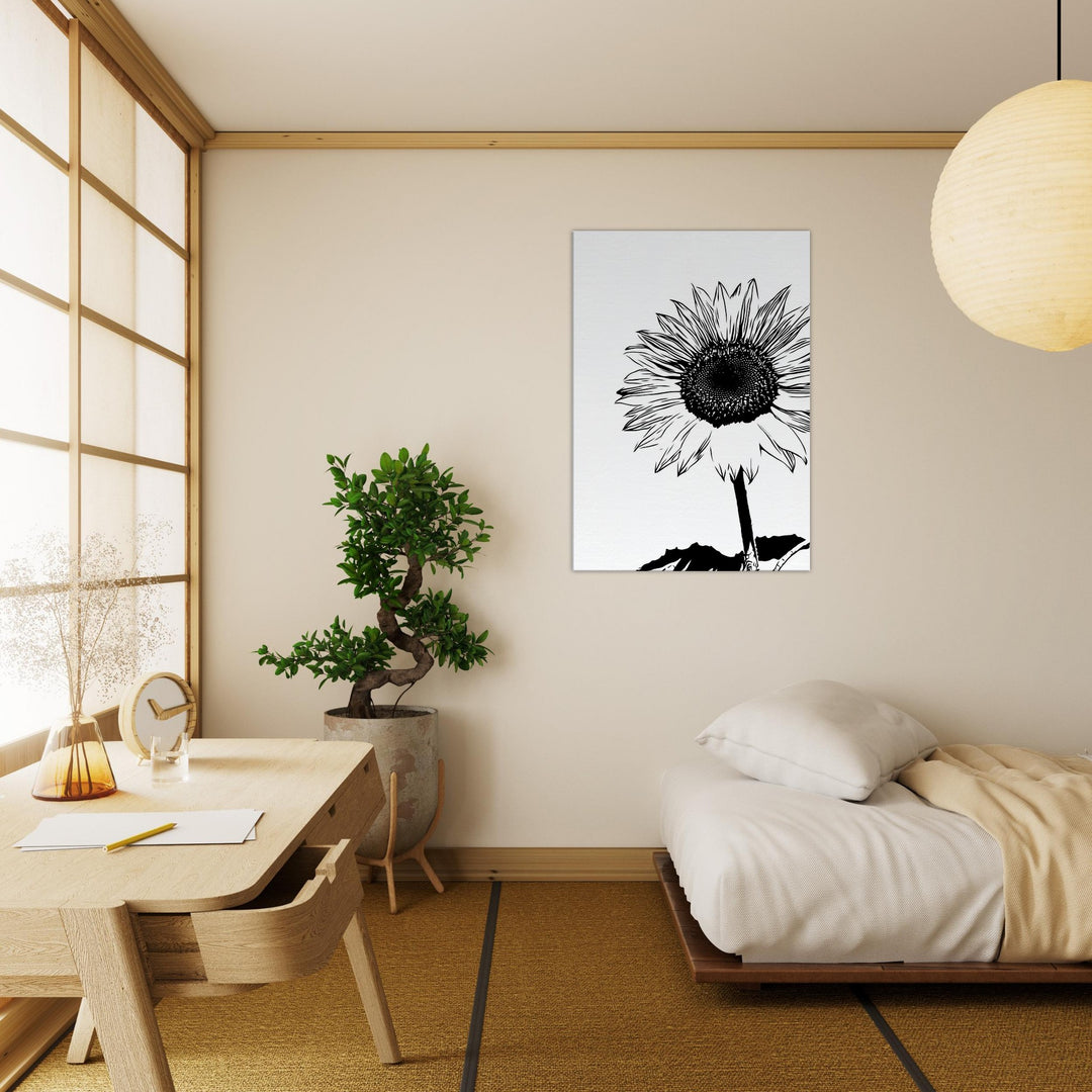 ef073455-c23f-4fec-a26f-ed0341e58c86