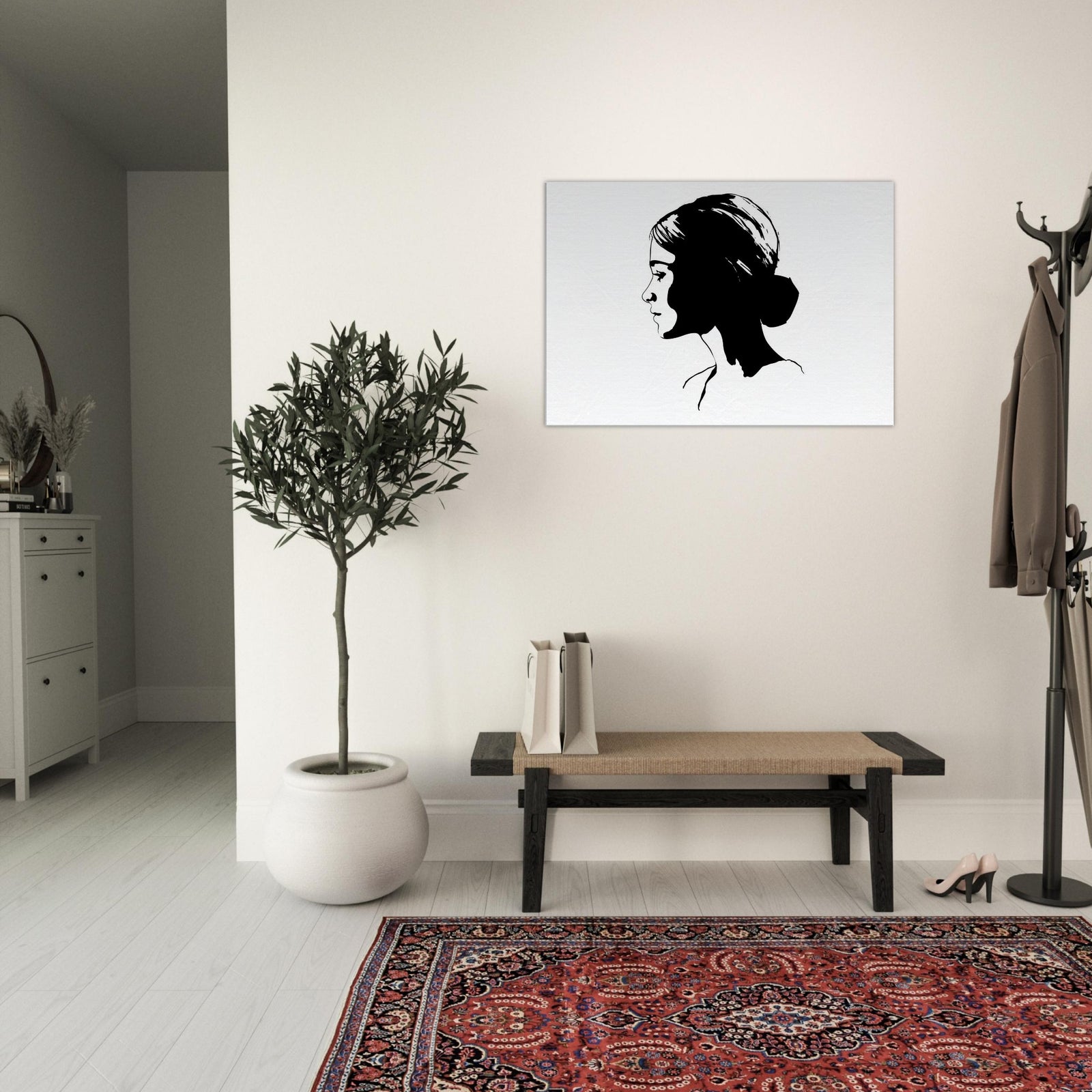 ef09b8e2-bf6a-4551-bae7-1e1d328b8d8f