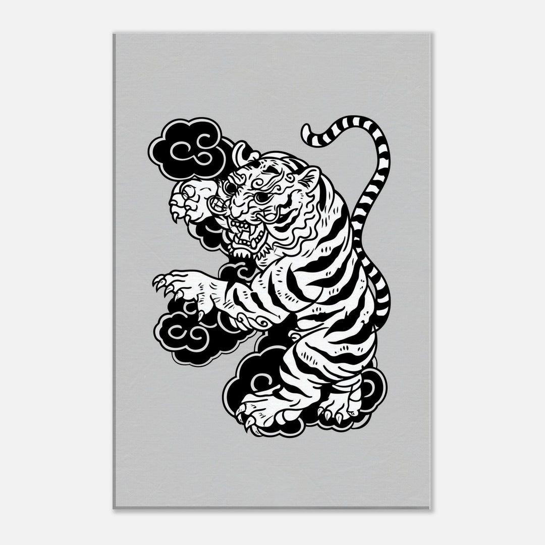 ef09f0a2-64c0-47d8-a367-2fc84d960ee7