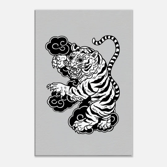 ef09f0a2-64c0-47d8-a367-2fc84d960ee7