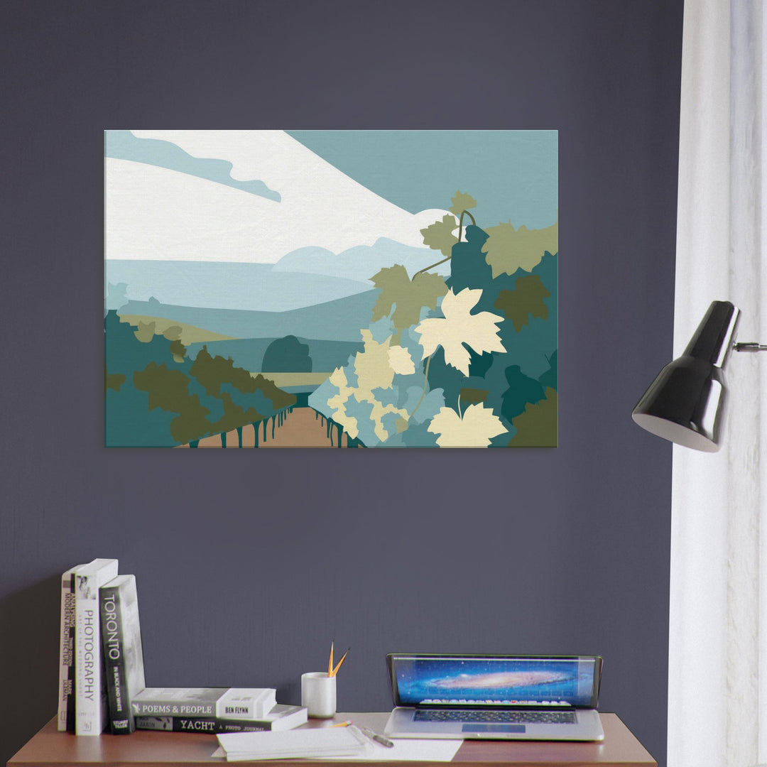 ef0ad582-c9d9-4f19-bc23-6bc4eaac494b