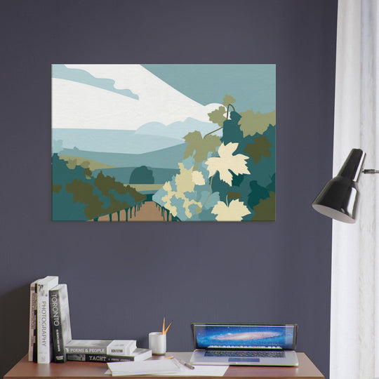 ef0ad582-c9d9-4f19-bc23-6bc4eaac494b