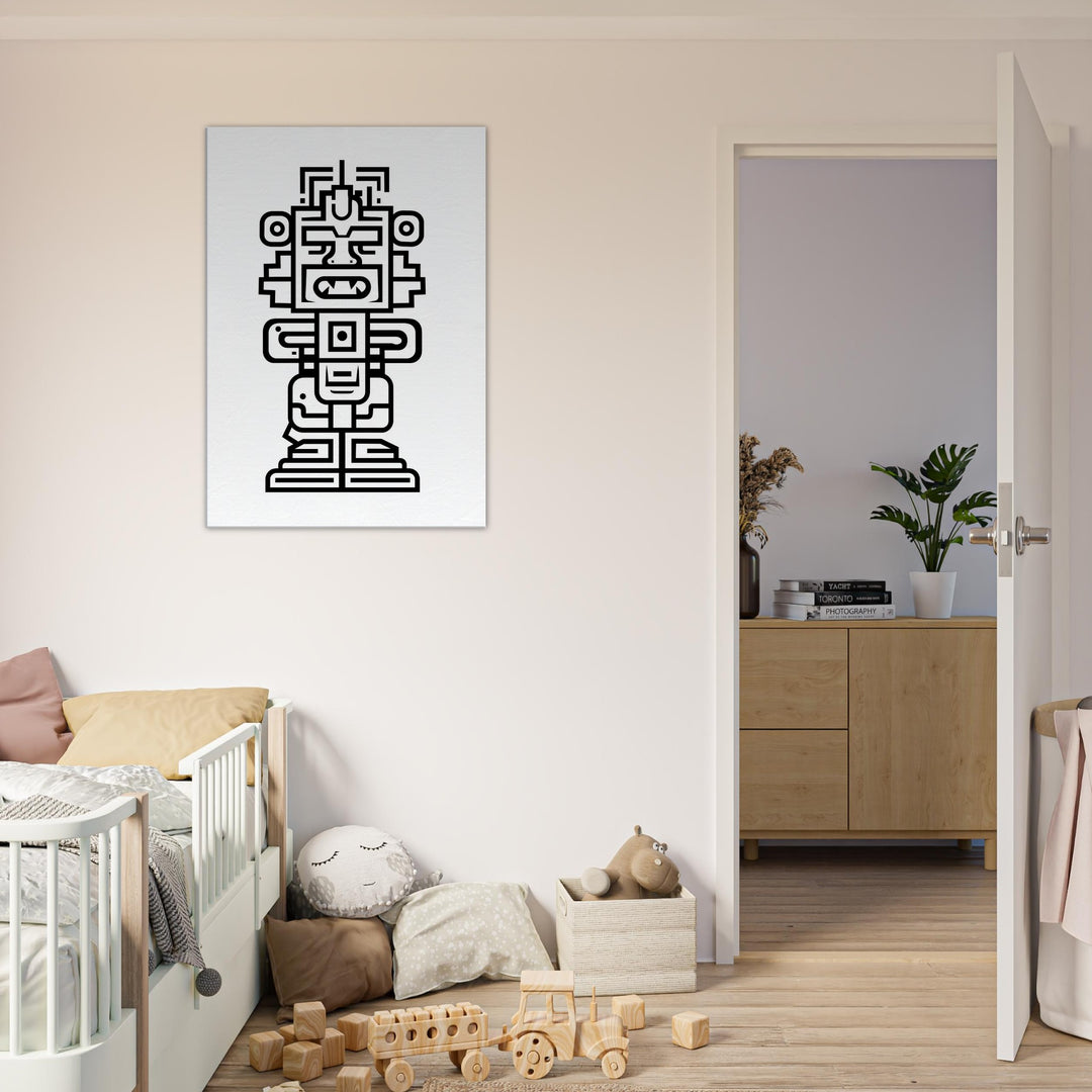 ef0c4860-ab00-4c63-bbd8-3890407d1d25