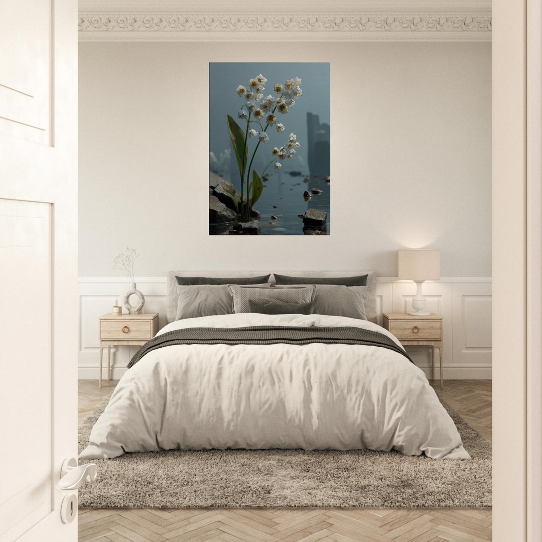 ef0e0b03-91b9-476d-8039-7e2ac8f51868