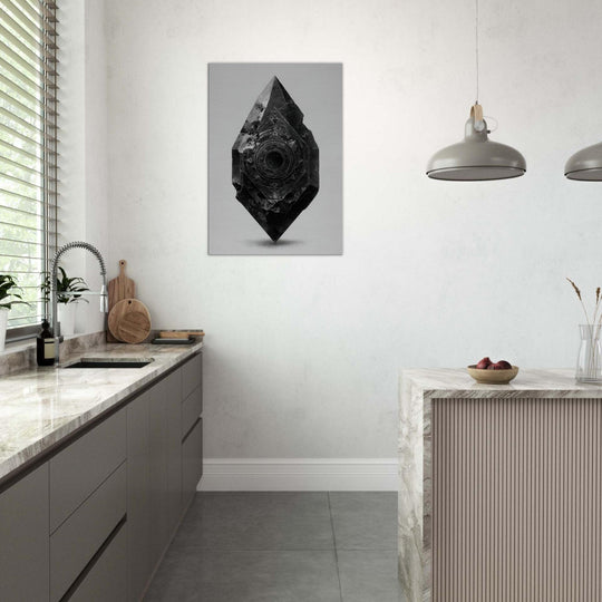 ef0e2772-5304-4844-8f0a-f16abddfddbc