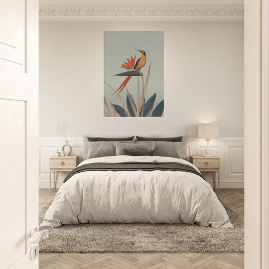 ef1040d7-e991-45dd-884a-4b1a1029d21e