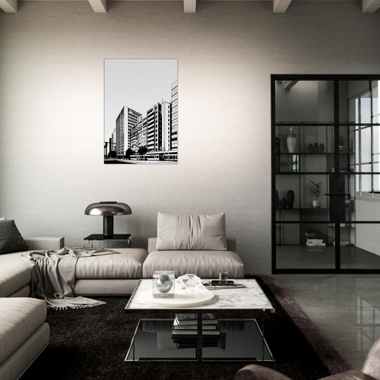 ef10d015-1420-40c1-8530-9efeea91a096