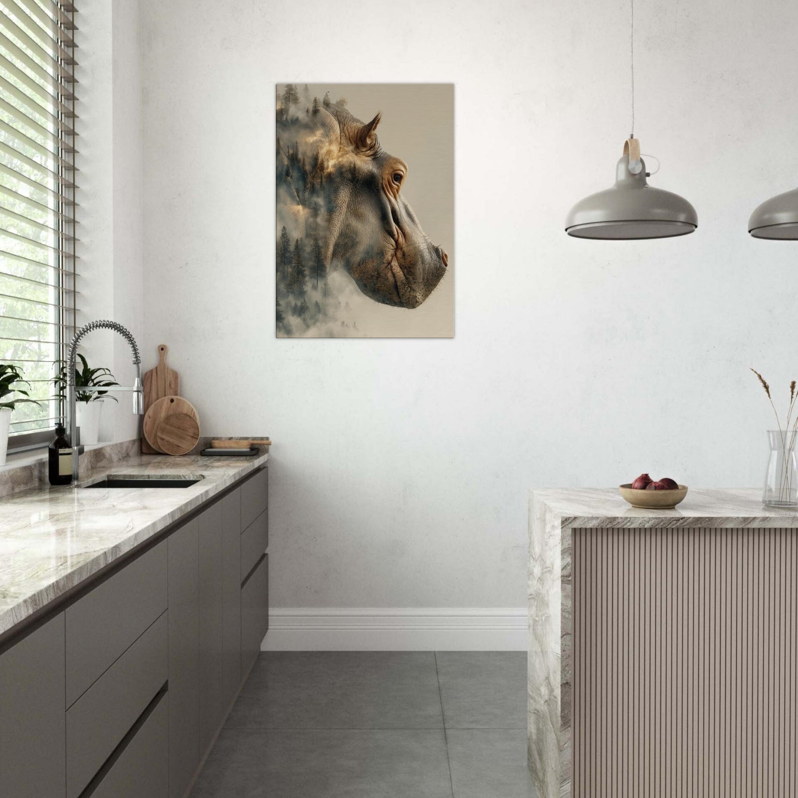 ef112ac3-f63a-4926-9c86-79a660ea2a2b