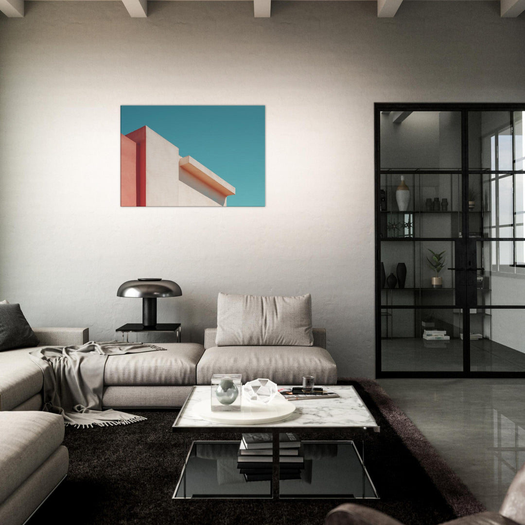 ef11b106-16d1-4715-8e9c-cb1105db00c0