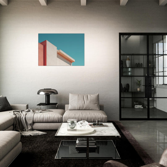 ef11b106-16d1-4715-8e9c-cb1105db00c0