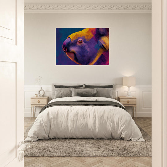 ef143bfe-9c6a-43fa-8825-b25a2c021438