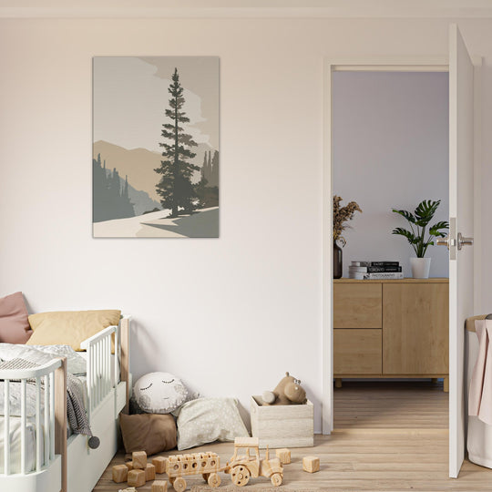 ef15218e-7d97-4fbe-9f0b-dc9b2040a76f