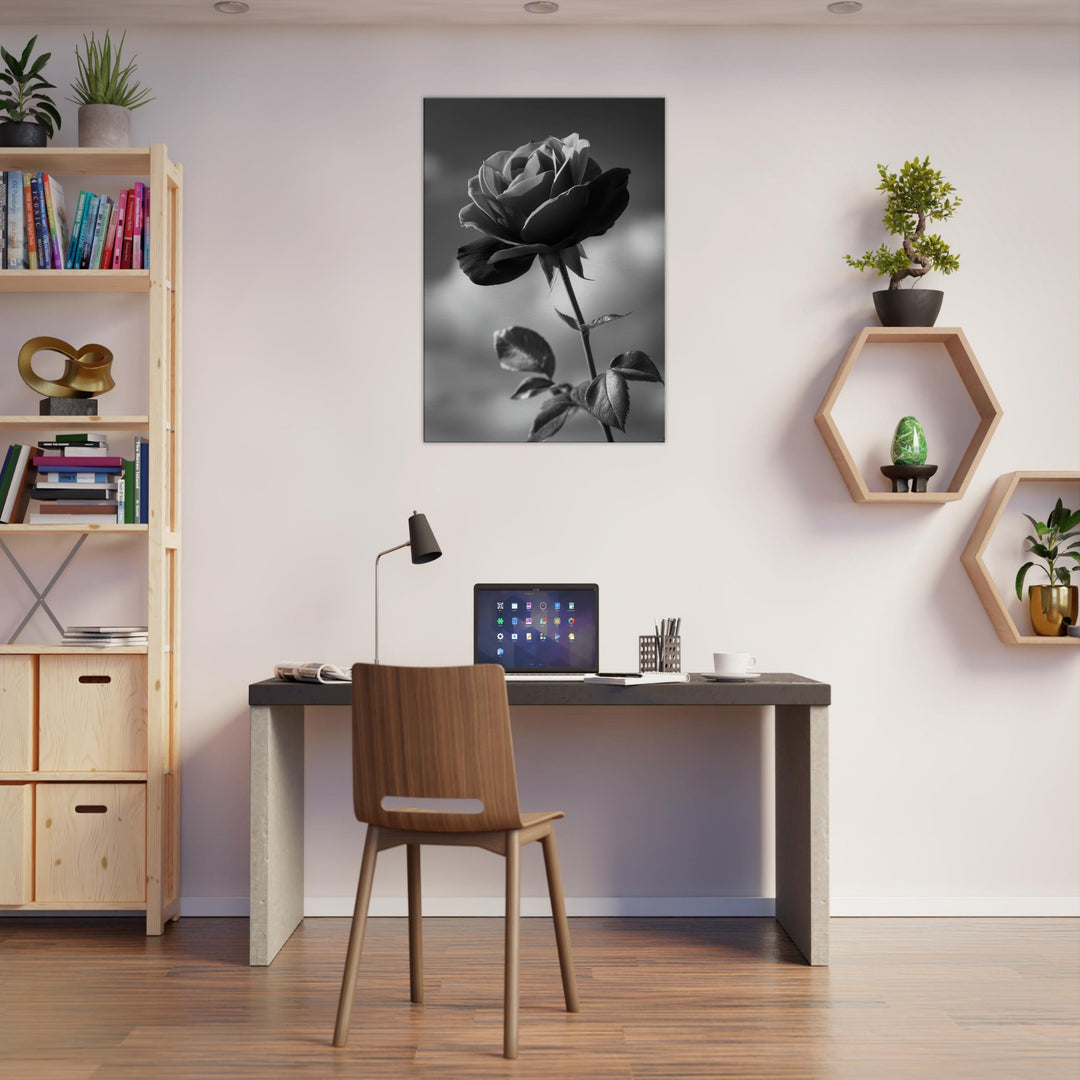 ef15359c-a72a-4fd3-993a-33aa75f5f4a2