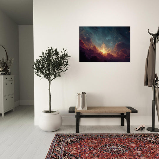 ef157bb0-842c-4c53-931c-d922b98a4359