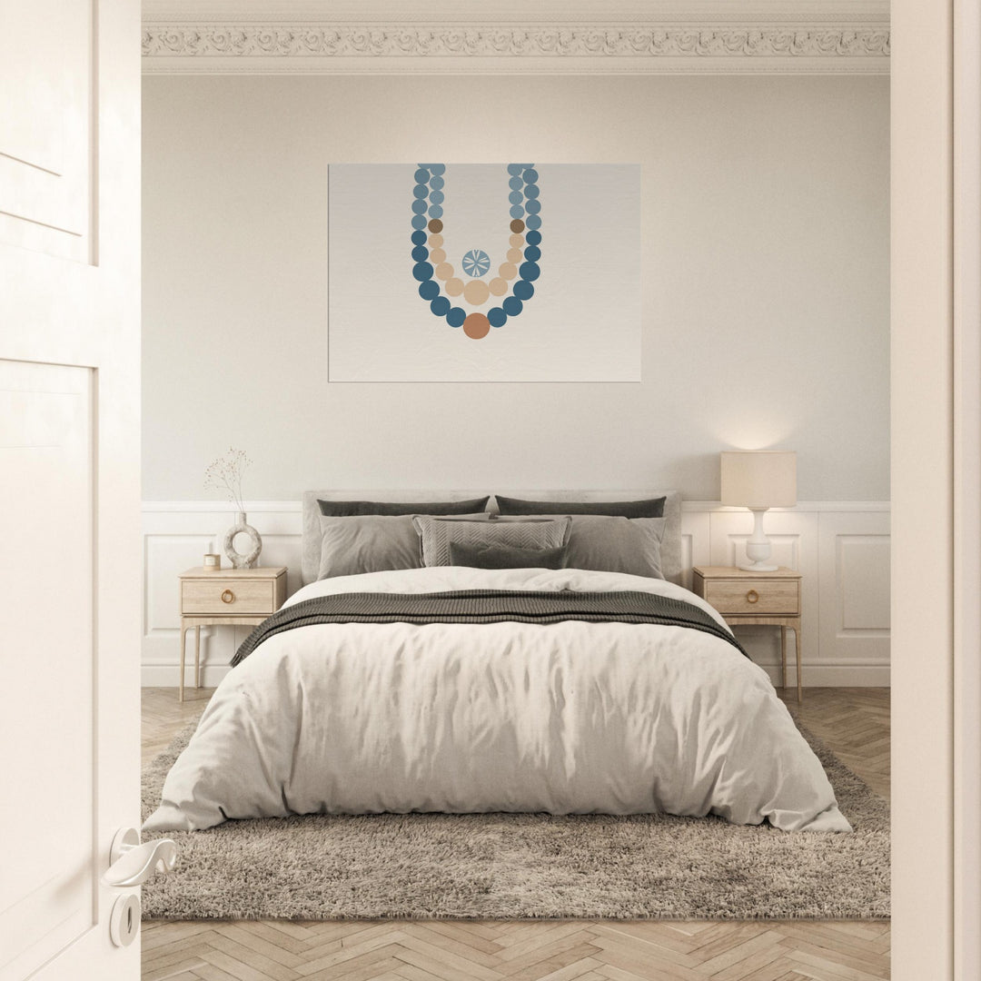 ef15f5b0-2beb-48ab-8e35-cbf743a8e918