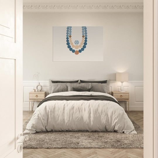 ef15f5b0-2beb-48ab-8e35-cbf743a8e918