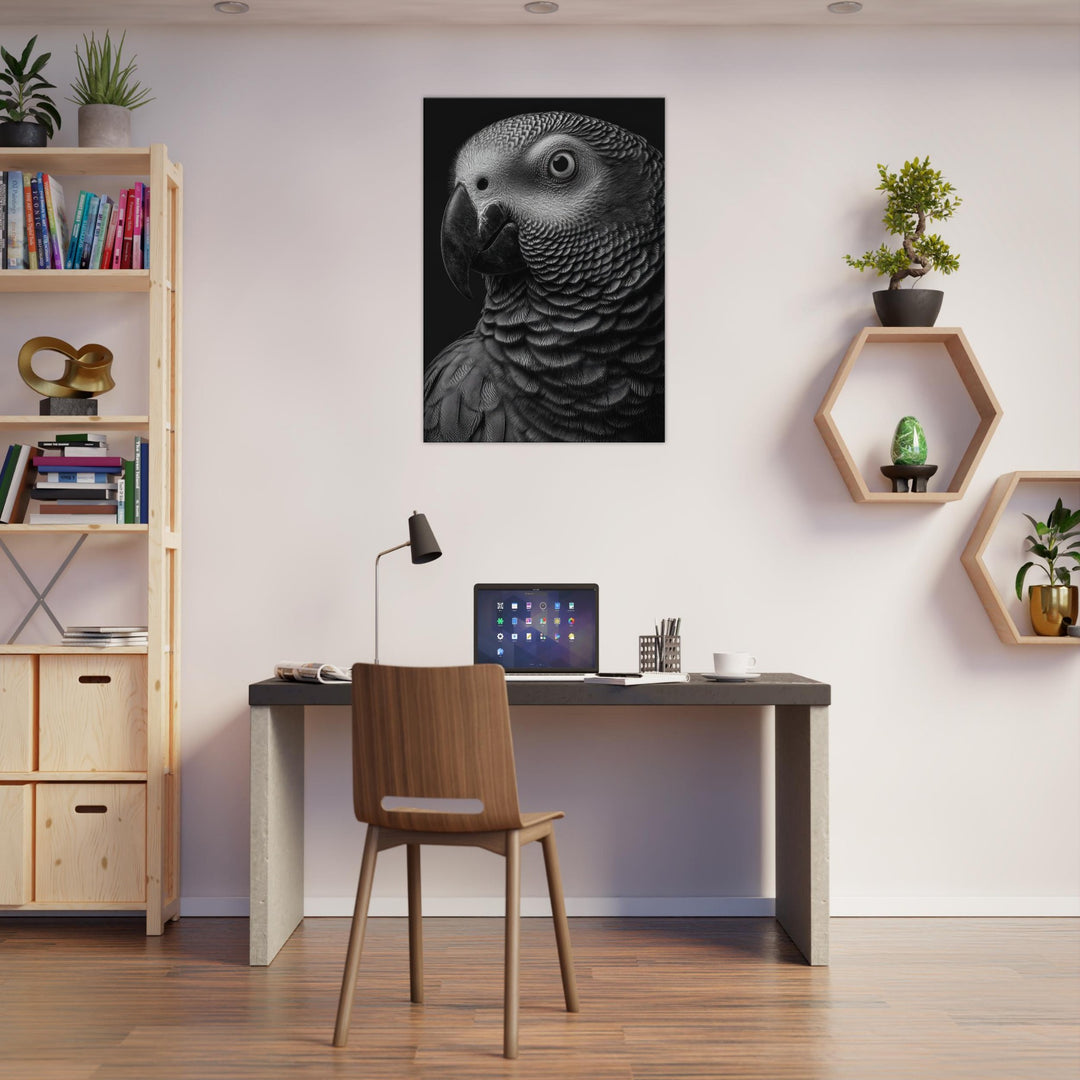 ef18684c-7301-4070-878b-b0eb5f82b1ad