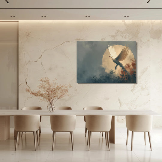 ef1a3efd-451c-47da-b21e-49ceae73fcb6